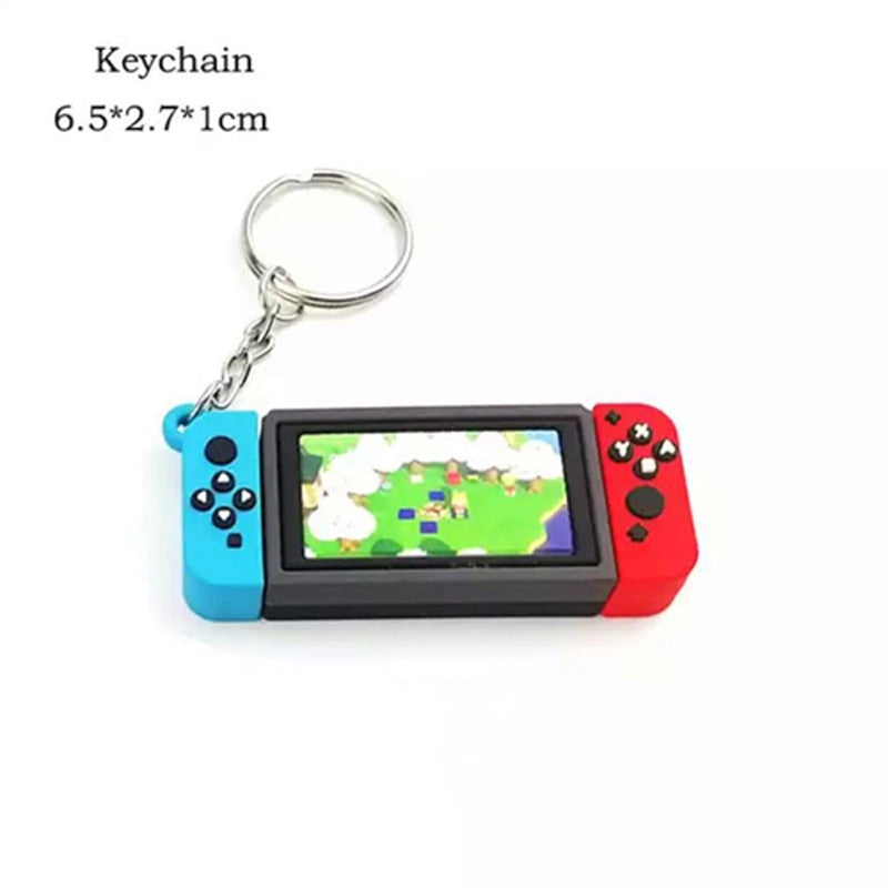 Reversible Plush Children Cat Unicorn Plush