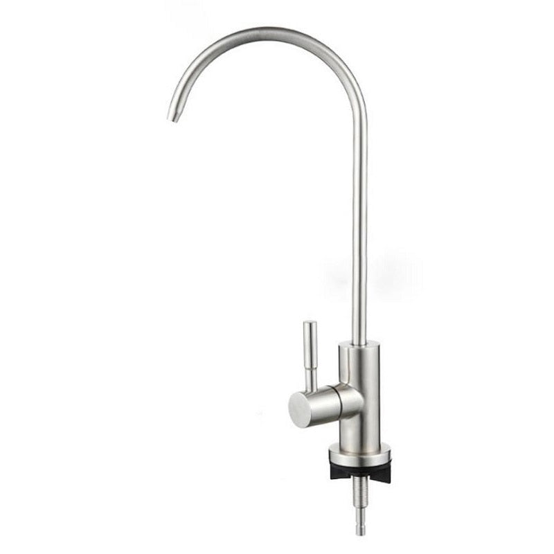 1-4 "Kitchen faucets drinking water tap water purifier"