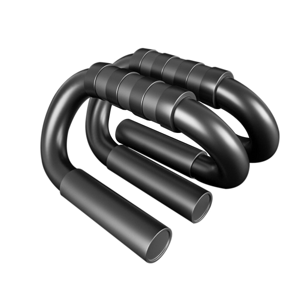 14-in-1 Liegestützen-Trainingsbrett