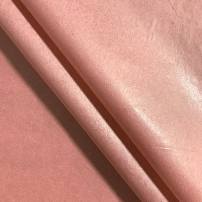 40 pièces papier de soie 70*50 CM papier artisanal fleur papier d'emballage cadeau papier d'emballage décoration fête fournitures