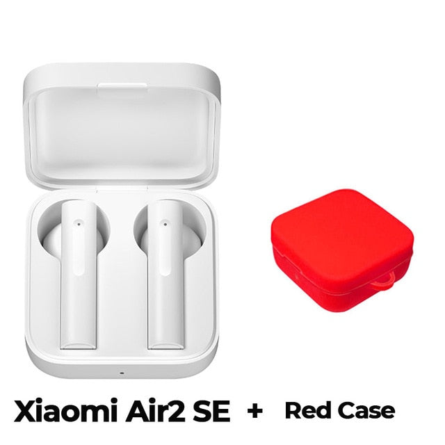 Xiaomi Air 2 SE TWS Bluetooth 5.0 headphones