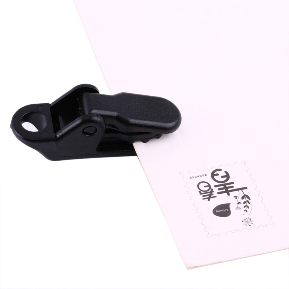 10PCS Zelt ziehen Punkt Clip Outdoor Camping Zelt Krokodilklemme ziehen Punkt Haken Schnalle für das Zelt