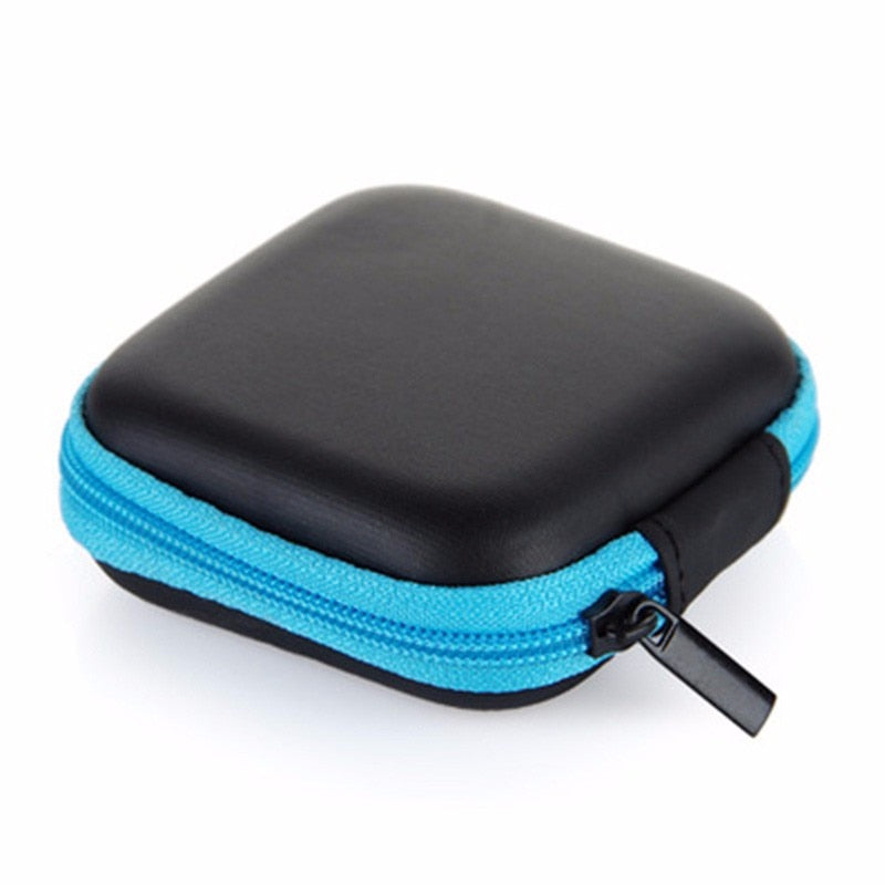 Écouteurs Langsdom JM21 JV23 avec micro pour téléphone iphone xiaomi huawei - Filaire