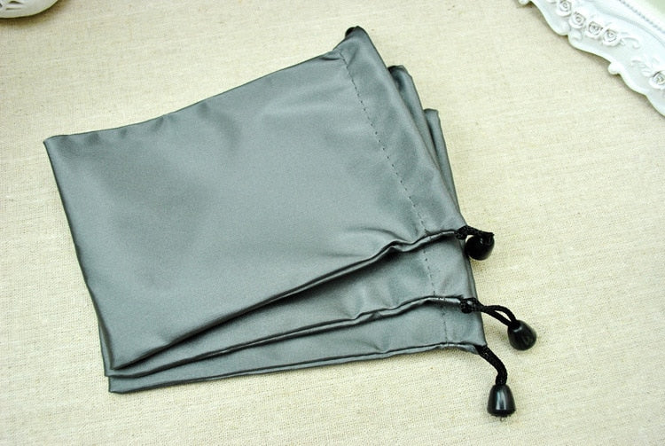 TYP C USB Kopfhörer mit Super Bass und MIC für Xiaomi Huawei Samsung