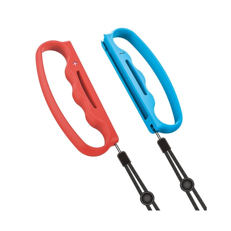 Poignée de support de support Joy-Con pour Nintendo Switch NS