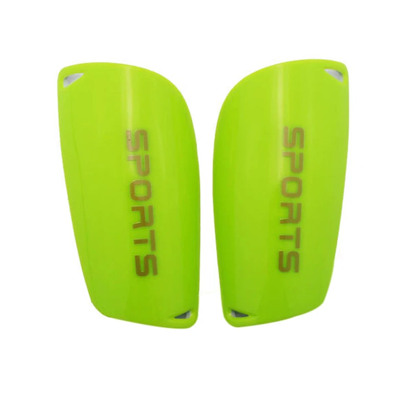 47817092301133|47817092333901|47817092366669