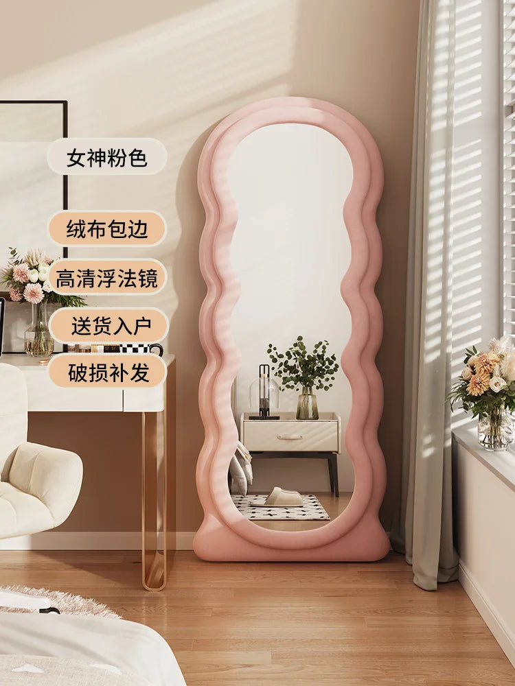 48640594837837|48640594870605|48640594903373|48640594936141|48640594968909|48640595132749