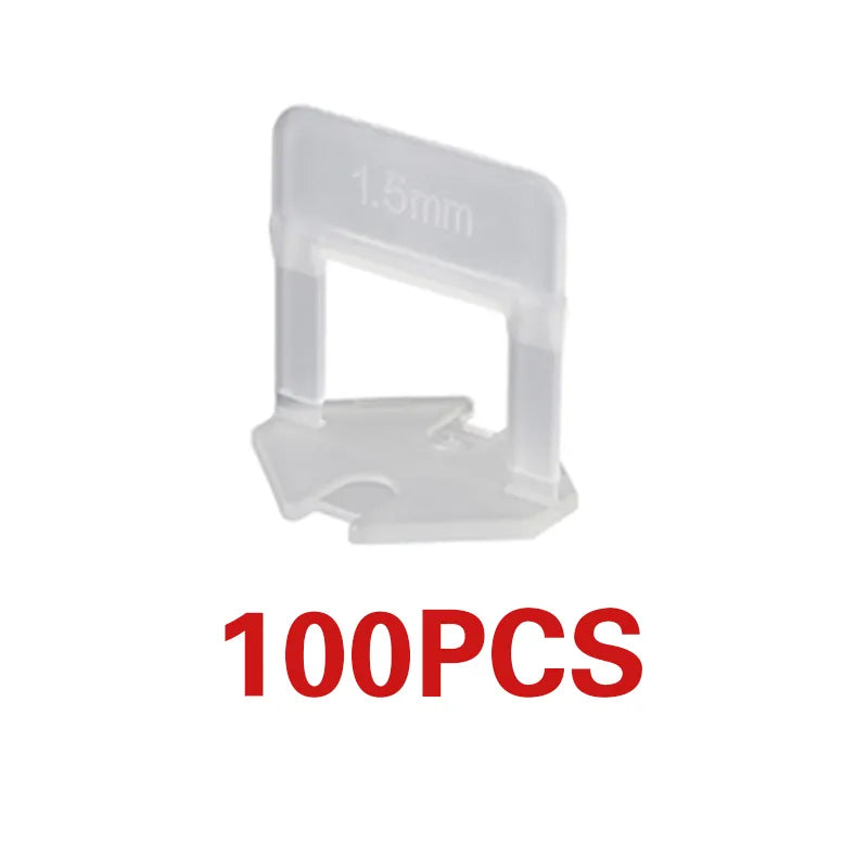 47378182570317|47378182603085|47378182635853|47378182668621|47378182701389