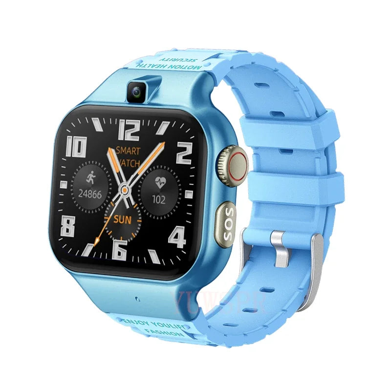 48653825835341|48653825868109