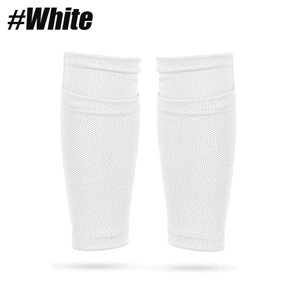 47815030079821|47815030112589