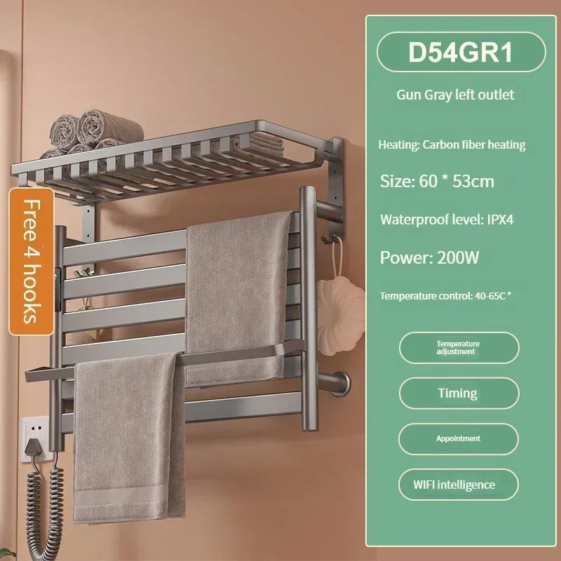 48633581273421|48633581306189|48633581338957|48633581371725