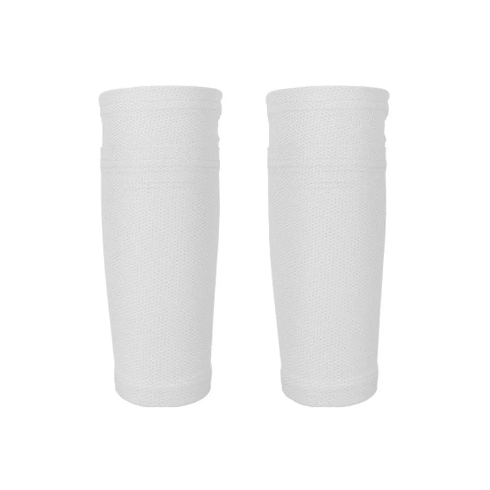 47815071367501|47815071400269|47815071433037