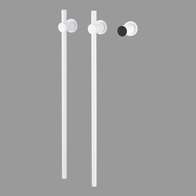 48633758843213|48633758875981