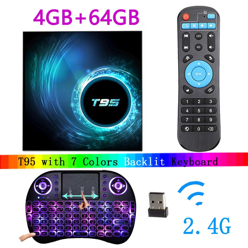2020-Latest-T95-Smart-Tv-Box-Android-10-6k-2.4g-&-5g-Wifi-Bluetooth-5.0-4g-16g-32gb-64gb-4k-Quad-Core-Set-Top-Box-Media-Player