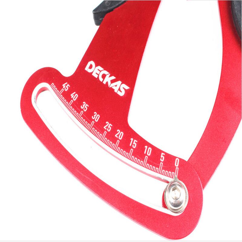 Deckas-Bike-Indicator-Attrezi-Meter-Tensiometer-Bicycle-Spoke-Tension-Wheel-Builders-Tool-Bicycle-Spoke-Repair-Tool