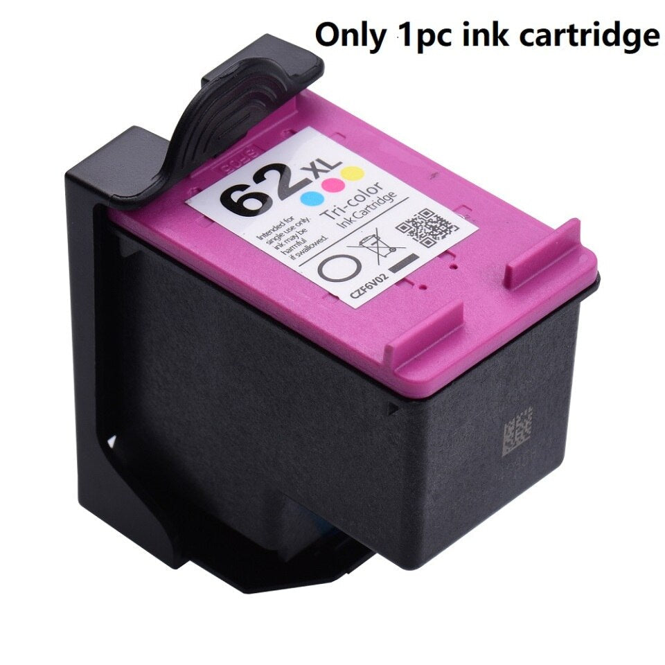 Handheld-Drucker Mini-Tintenstrahldrucker Farb-Strichcode