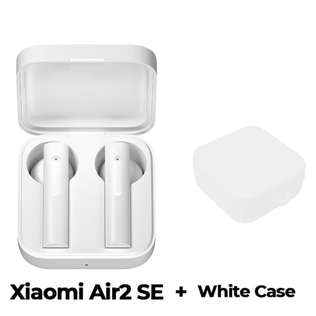 Xiaomi Air 2 SE TWS Bluetooth 5.0 Kopfhörer