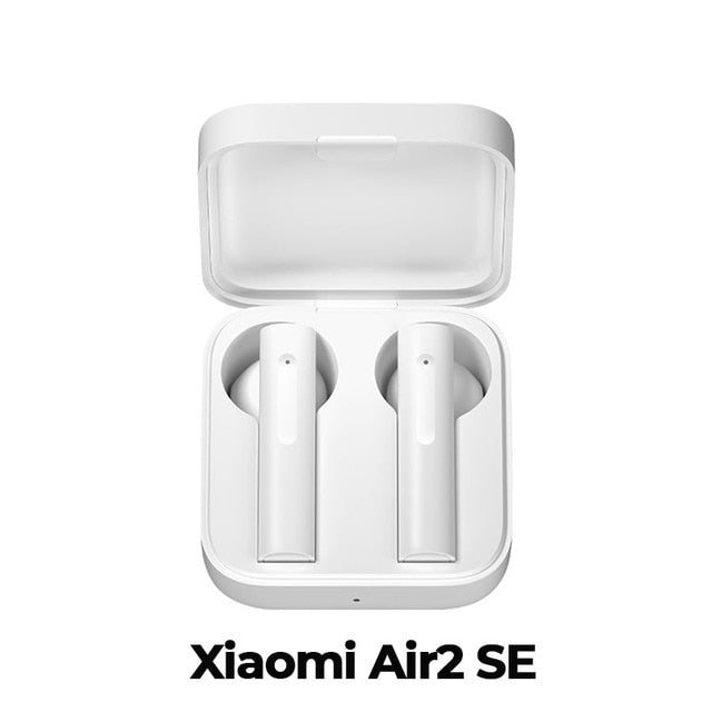 Casque Xiaomi Air 2 SE TWS Bluetooth 5.0