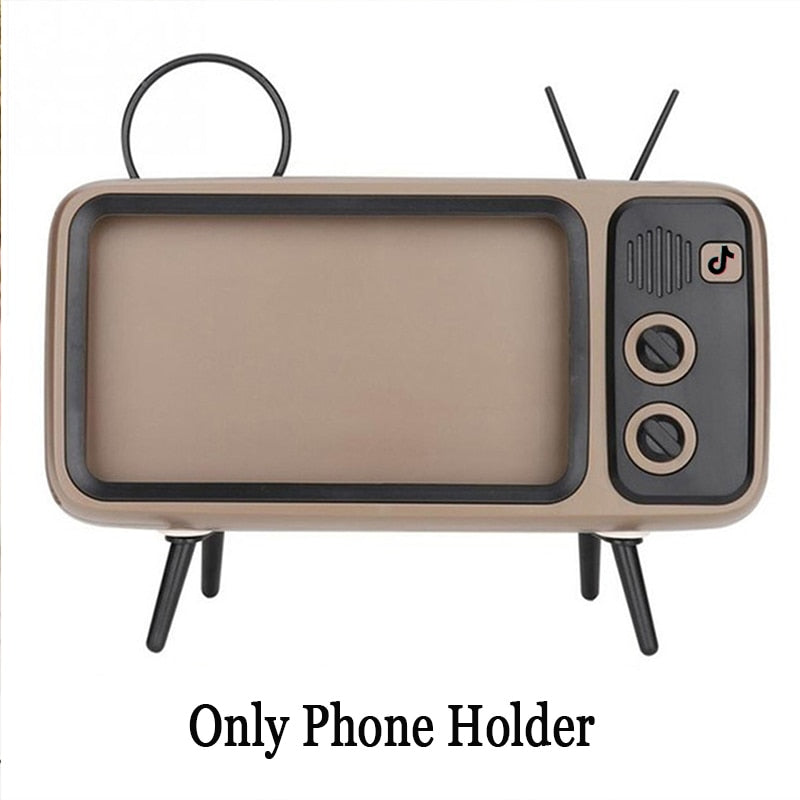 TV mount for iPhone 4.7-5.5 inch