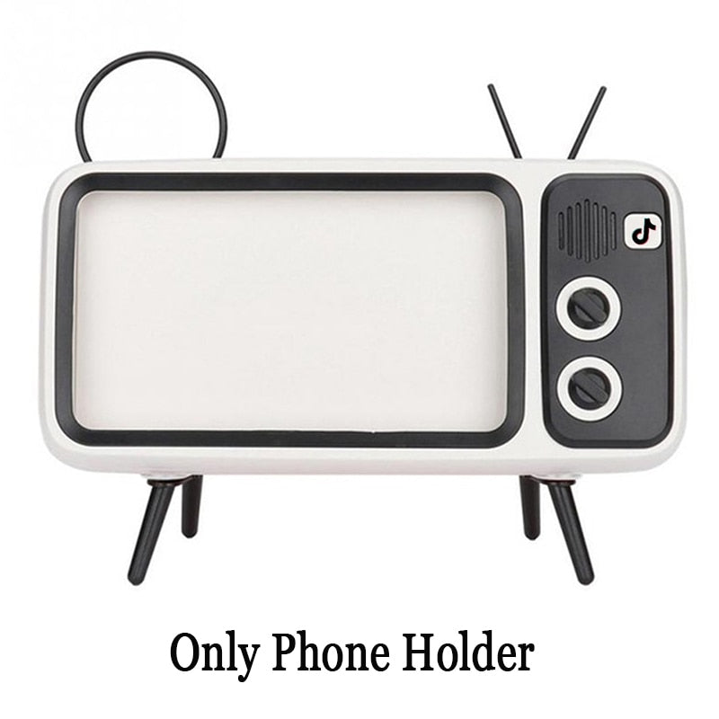 TV mount for iPhone 4.7-5.5 inch