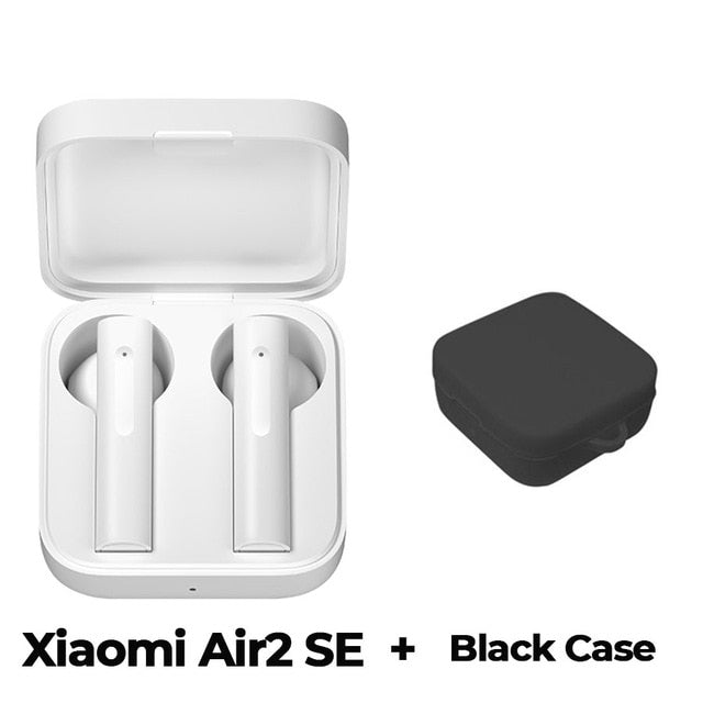 Casque Xiaomi Air 2 SE TWS Bluetooth 5.0