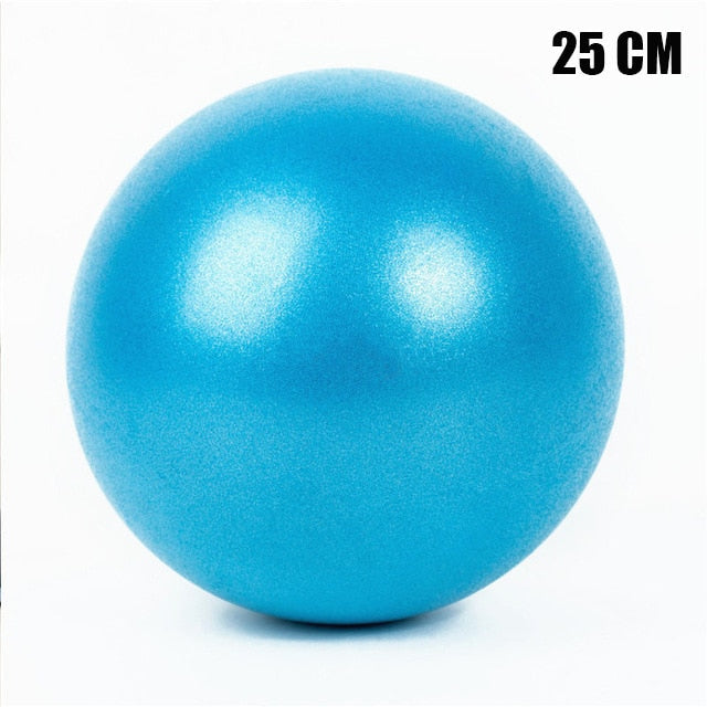 55-65-75-85-95 CM Yoga Ball für Schwangere