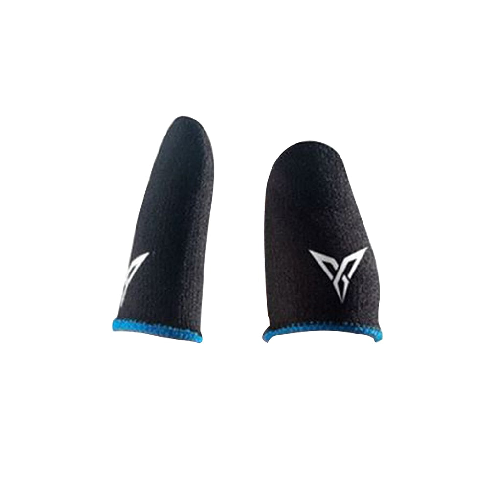 Flydigi Gaming Gloves, Non-Slip, Sweatproof 