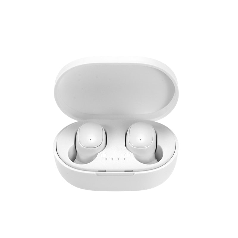 BOHM A6S TWS Bluetooth 5.0 Ohrhörer Sport Earbuds