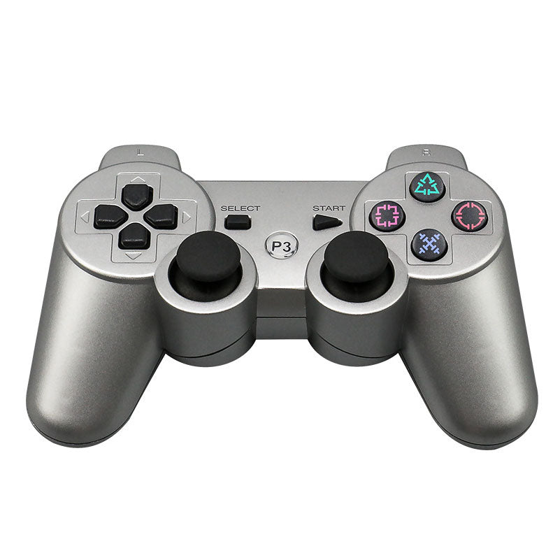 Manette de jeu Sony PS3