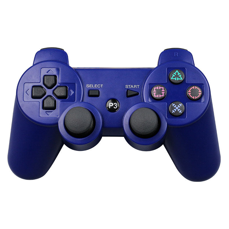 Manette de jeu Sony PS3