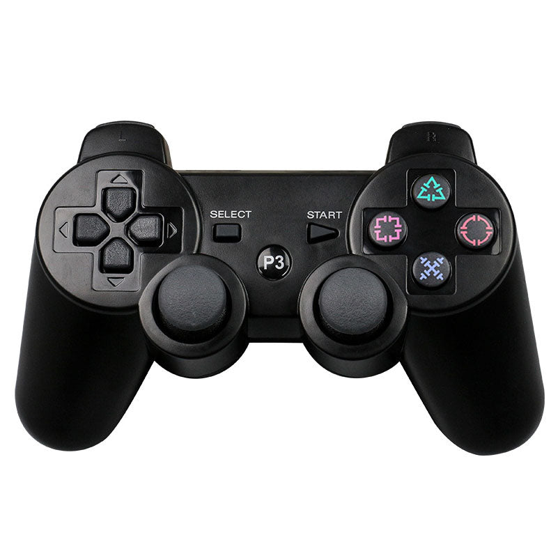 Sony-PS3 Spiel-Controller