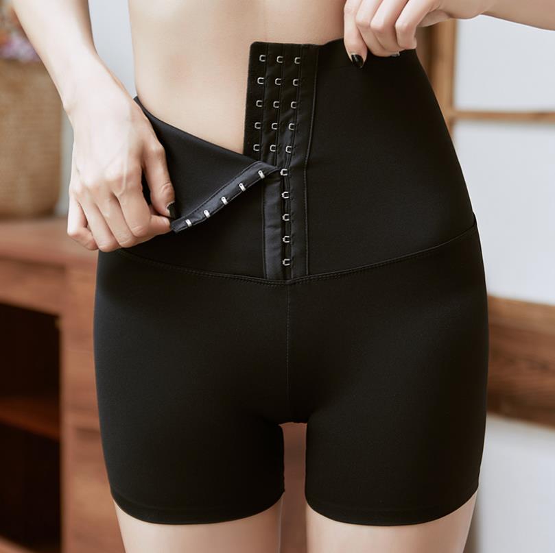 pantalon de yoga femme