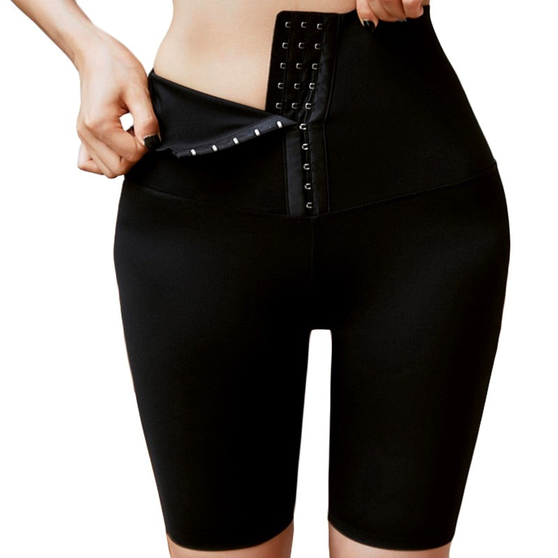 pantalon de yoga femme