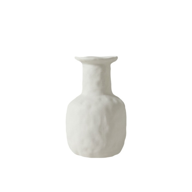 Nordic Ins Keramische Vase Heimdekoration