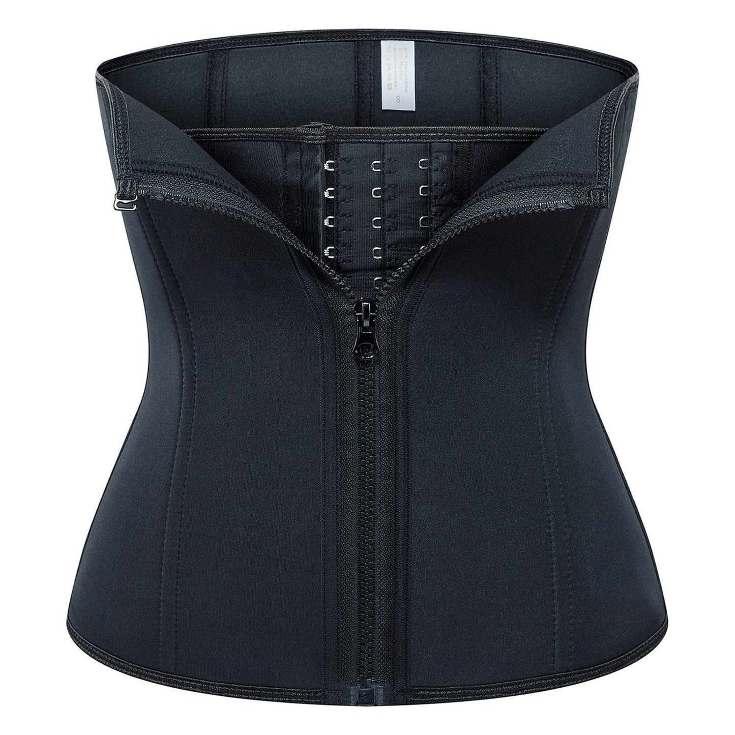 corset sauna ceinture de sudation pour perdre du poids 