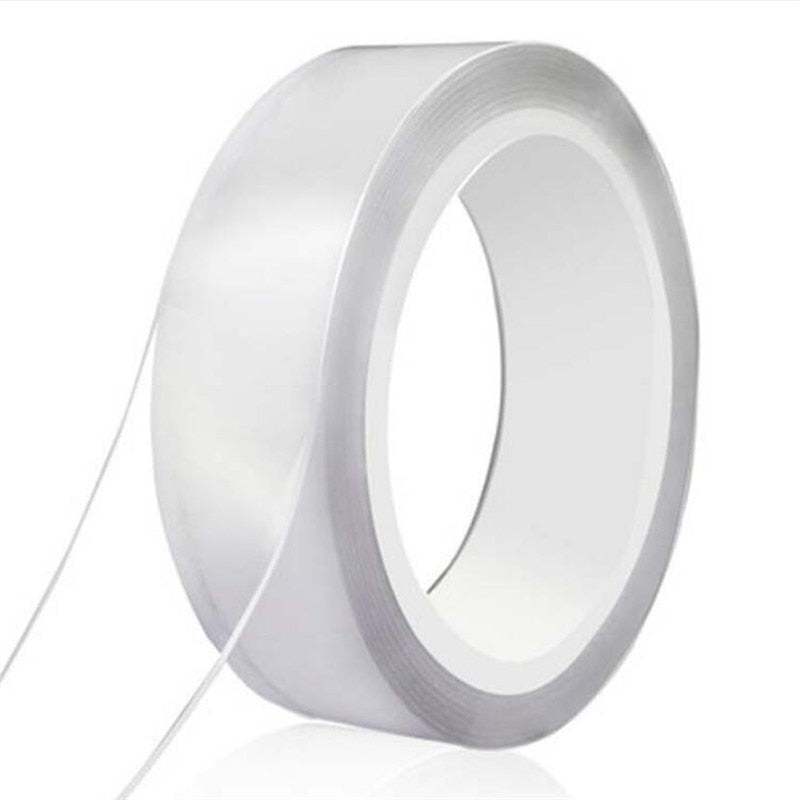 1M-2M-3M-5M Nano Adhesive Tape