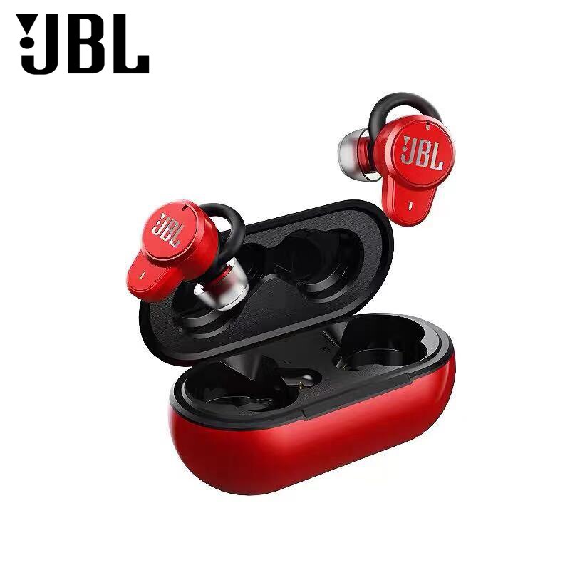 Casque Bluetooth JBL TUNE280 TWS Pro