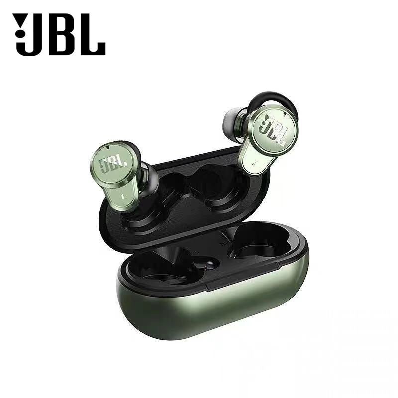 Casque Bluetooth JBL TUNE280 TWS Pro