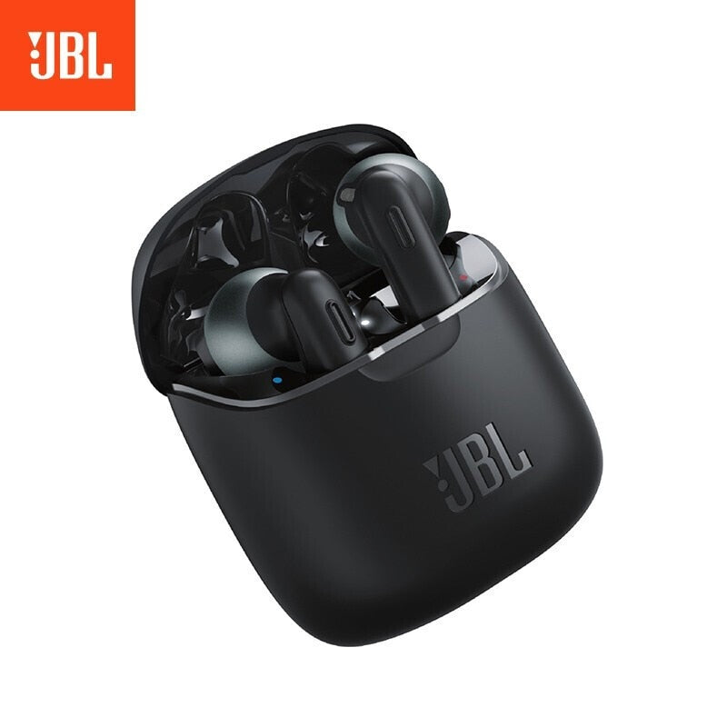 JBL TUNE 220 TWS Bluetooth Kopfhörer
