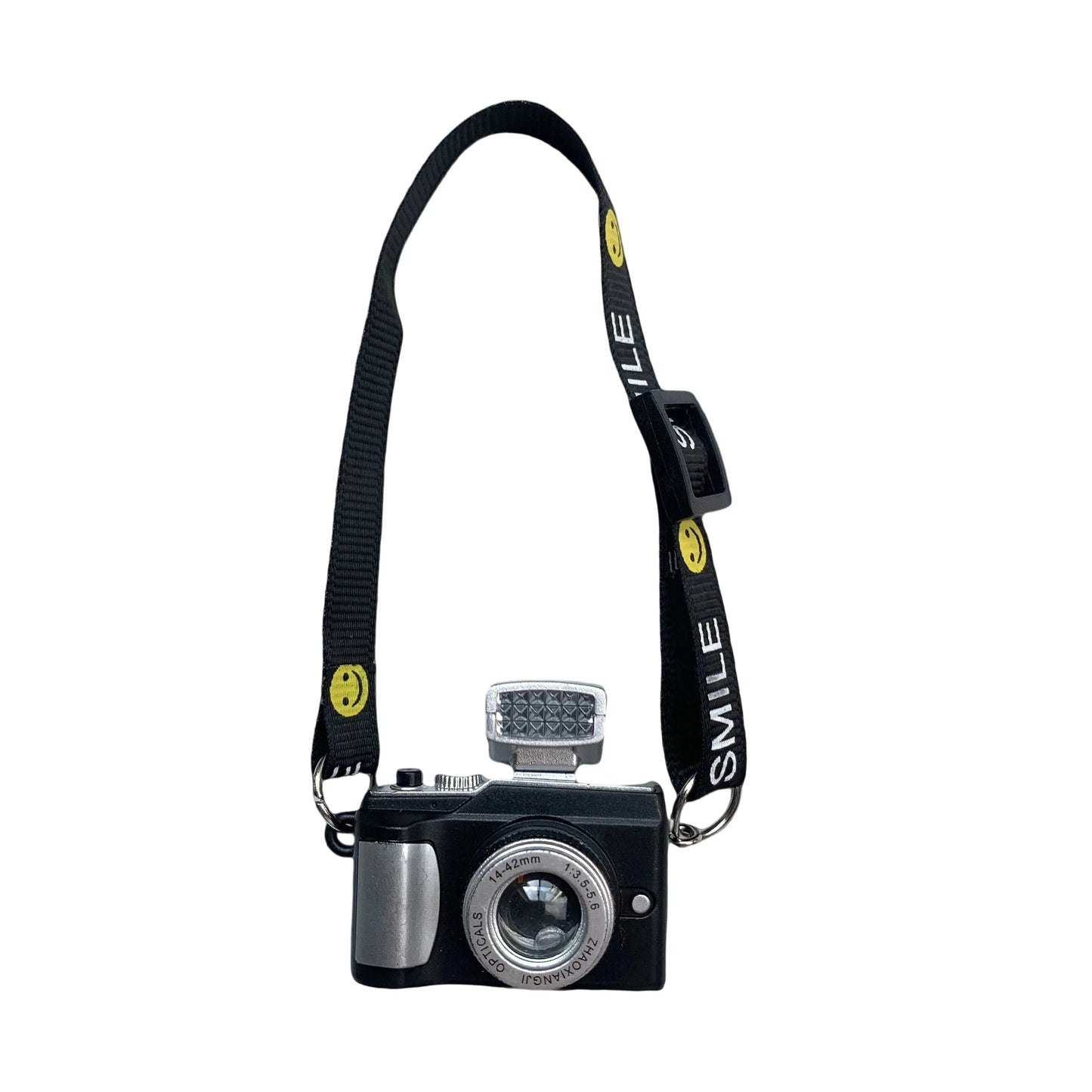 17cm Labubu Puppen Zubehör Niedlich Persönlichkeit Mode Geburtstag Anhänger Geeignet für V1 V2 V3 Kleidung Designer Unisex