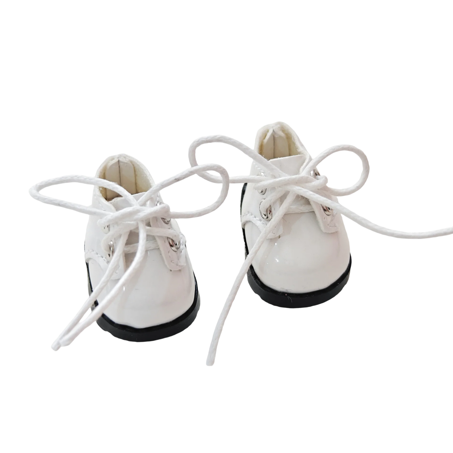 17cm Labubu Puppen Zubehör Niedlich Persönlichkeit Mode Geburtstag Anhänger Geeignet für V1 V2 V3 Kleidung Designer Unisex