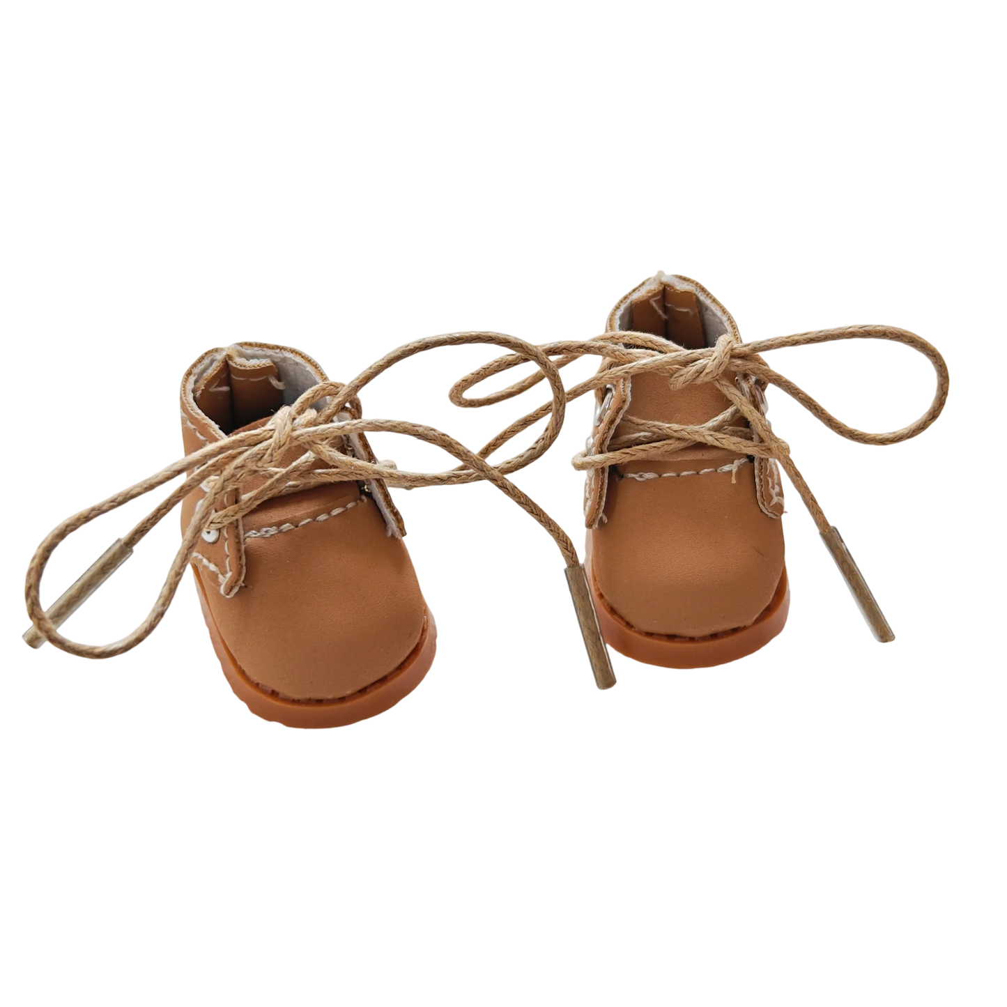 17cm Labubu Puppen Zubehör Niedlich Persönlichkeit Mode Geburtstag Anhänger Geeignet für V1 V2 V3 Kleidung Designer Unisex