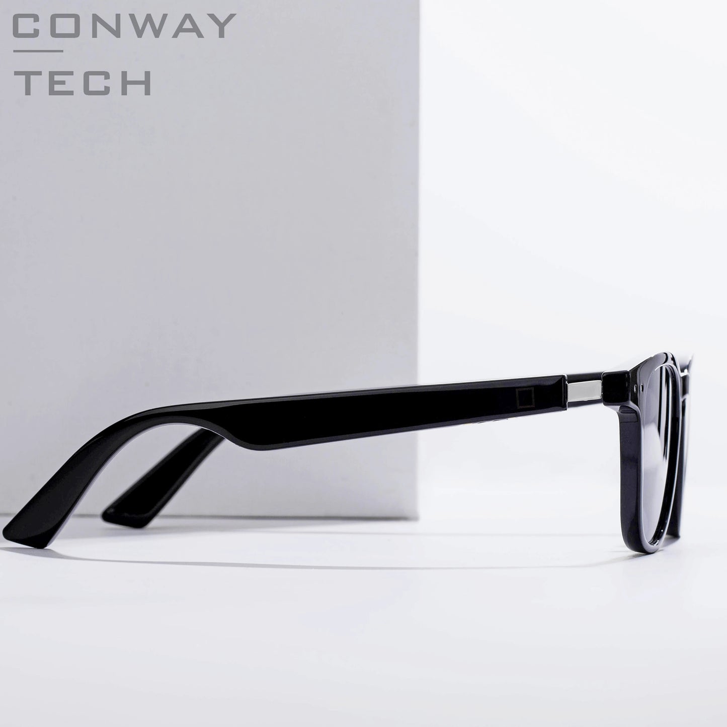 Telefon Sport Radfahren Sonnenbrille intelligente Brille mit Bluetooth-Lautsprecher Sonnenglas