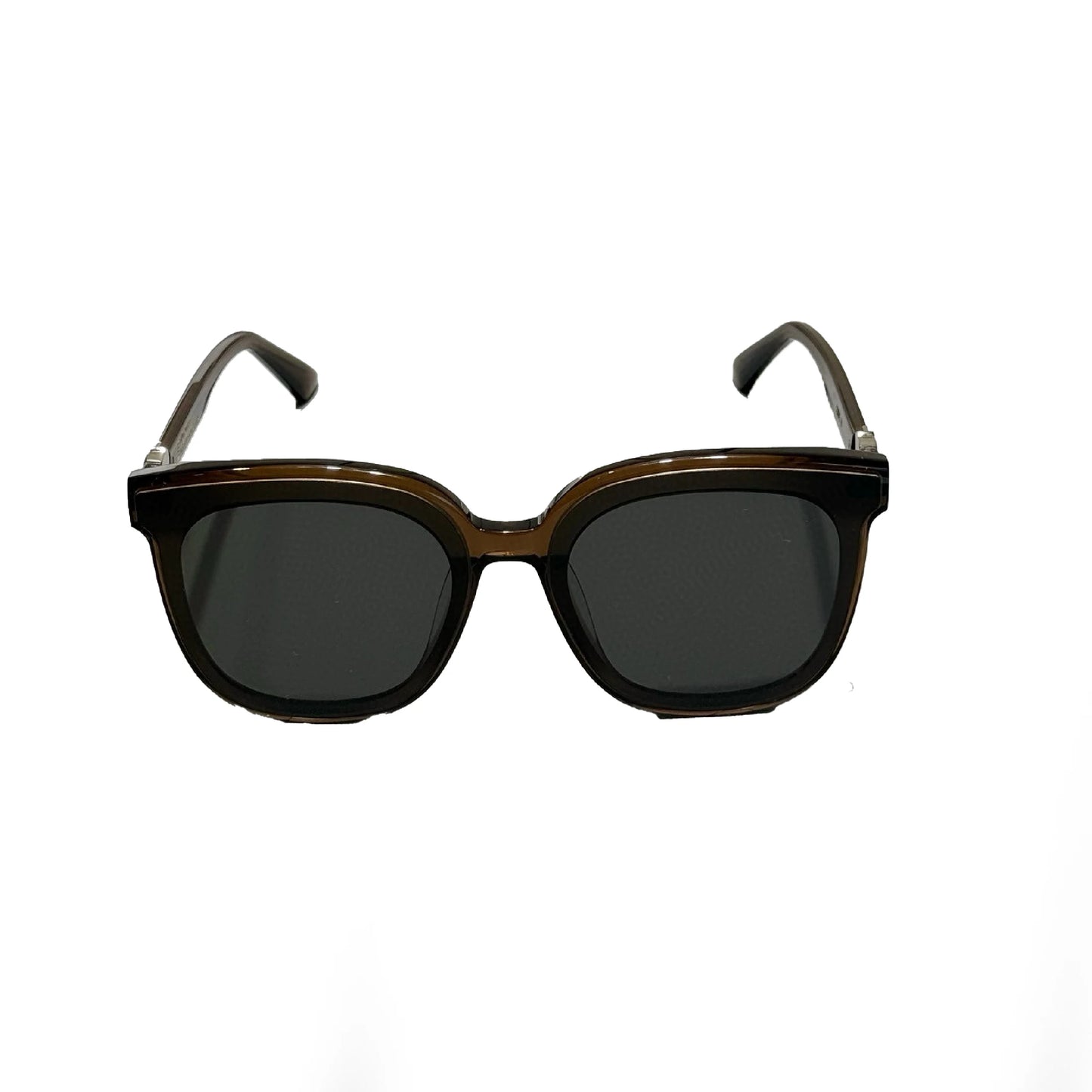 NIGO Männer Frauen Sommer Sonnenbrille Sonnenschutz Quadratische Sonnenbrille