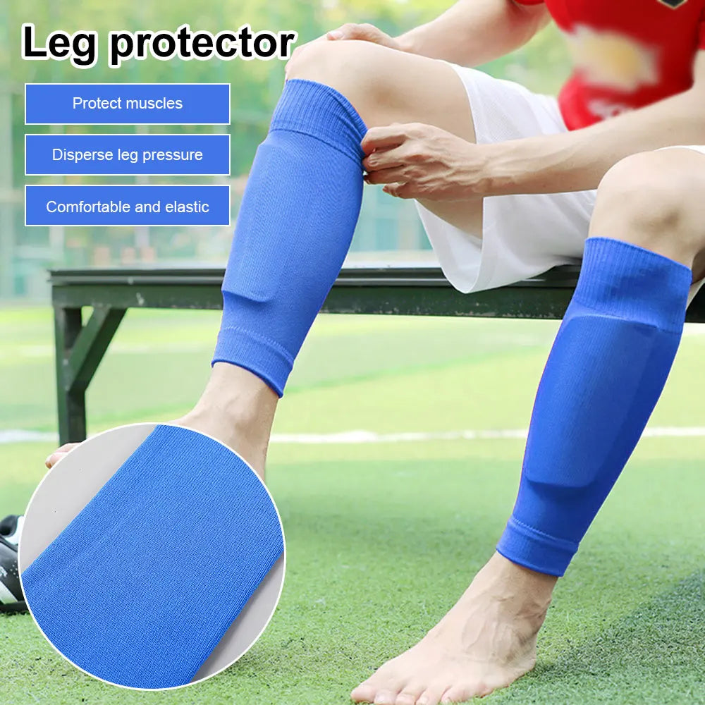 Football Socks Breathable Men's Summer Running Socks