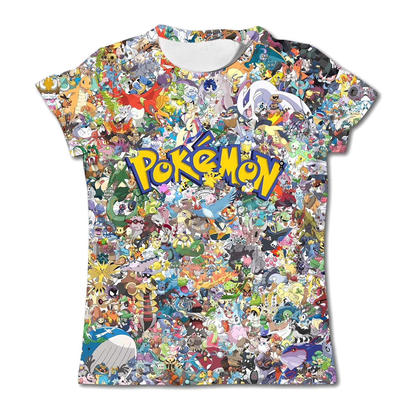 Neue pokémon pikachu 3d digital bedruckte Top Unisex Kapuze Mode trend ige lässige lang ärmel ige Pullover Sweatshirt Geburtstags geschenk