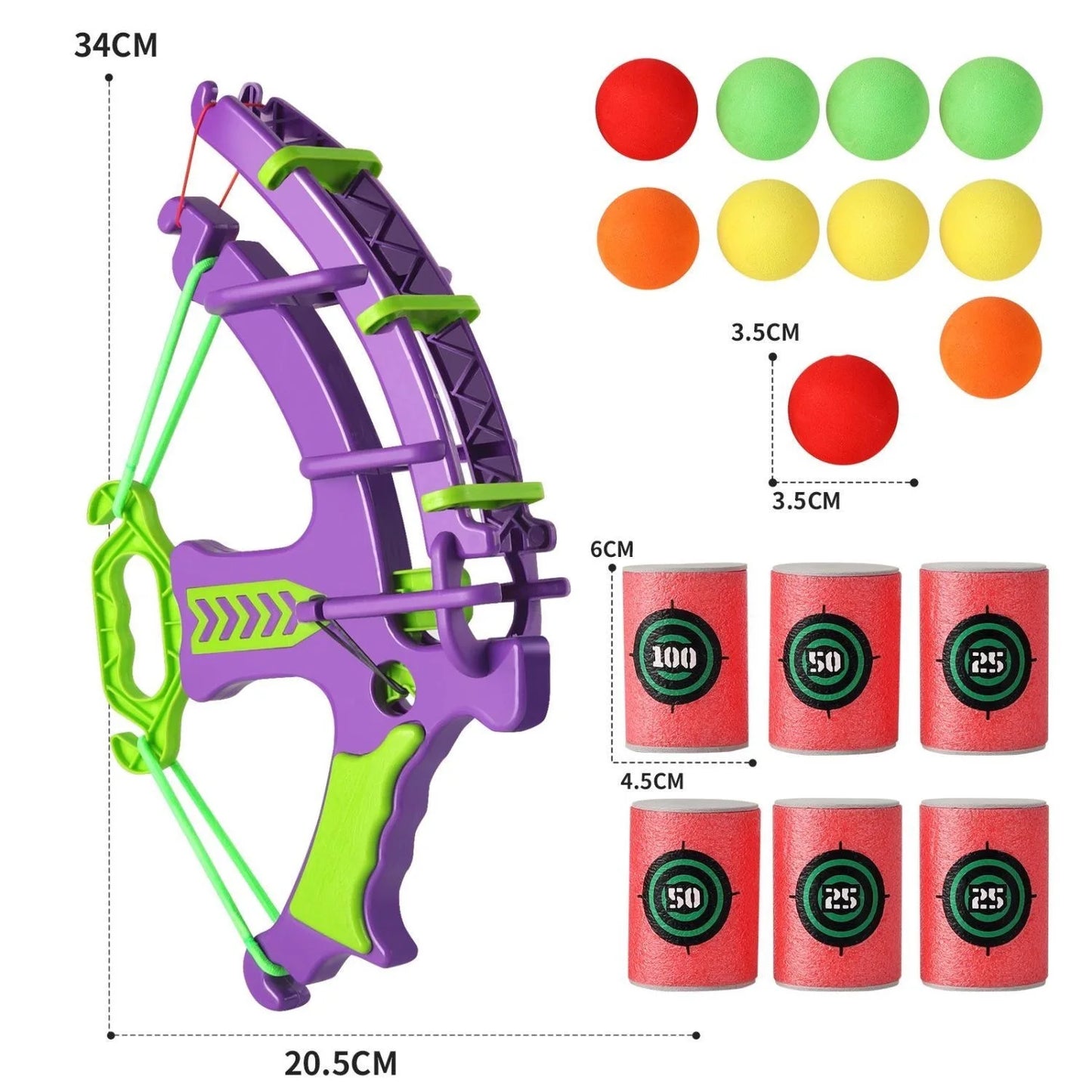 Montessori werfen Sport Schleuder Ziel klebrigen Ball Darts cheibe Basketball Brettspiele pädagogische Kinder Outdoor-Spiel Spielzeug