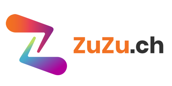 ZuZu.ch