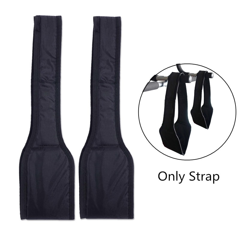 Fitness-AB-Sling-Straps-Suspension-Rip-Resistant-Heavy-Duty-Pair-for-Pull-Up-Bar-Hanging-Leg-Raiser-Home-Gym-Fitness-Equipment