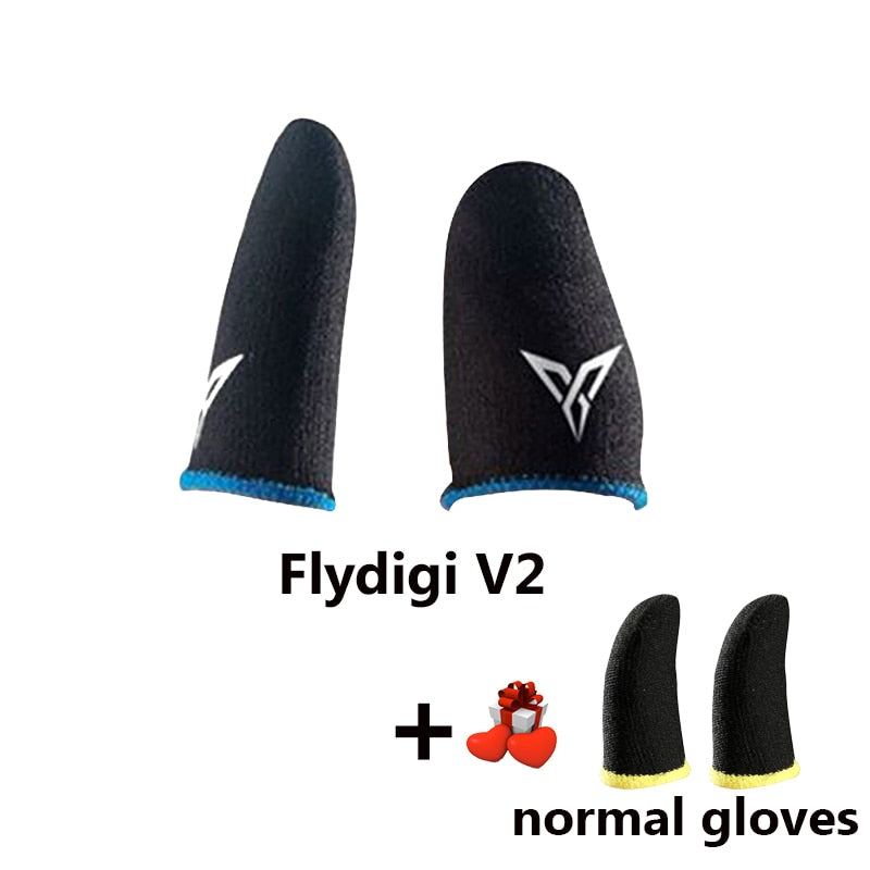 Flydigi-Mobile-Phone-Gaming-Sweat-Proof-Finger-Cover-Fingertip-Gloves-Game&#8211;Non-slip-Touch-Screen-Thumb-Fingertip-Sleeves